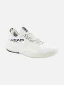 HEAD Motion Pro 1.5 Padel