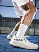 HEAD Motion Pro 1.5 Padel