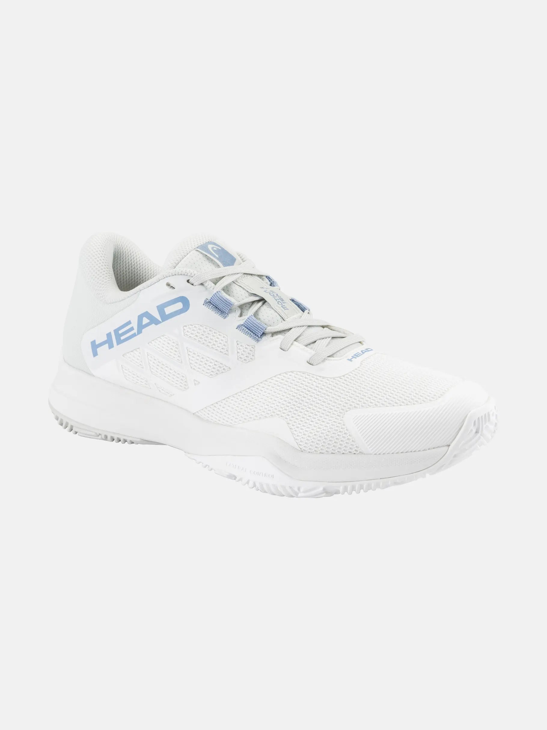 HEAD Motion Team 1.5 Padel W