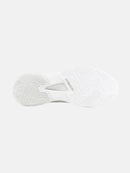HEAD Motion Team 1.5 Padel W