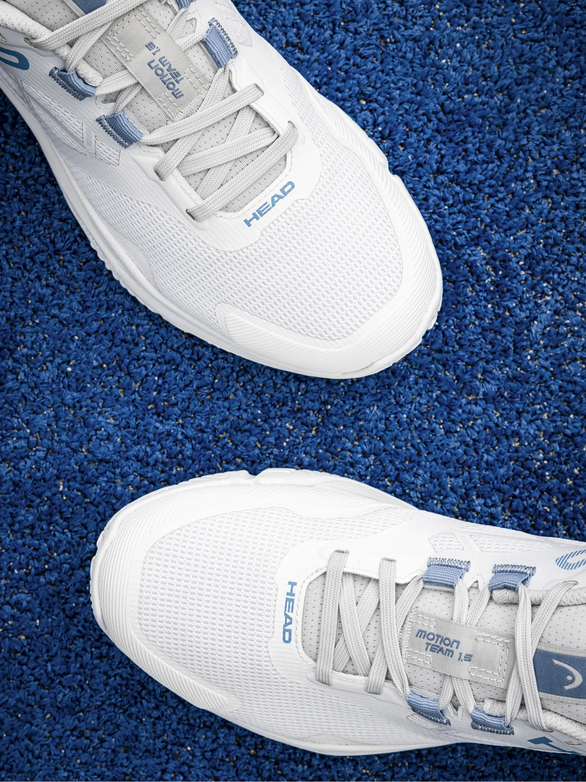 HEAD Motion Team 1.5 Padel W