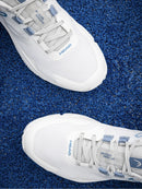 HEAD Motion Team 1.5 Padel W