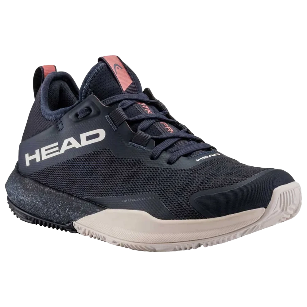 HEAD Motion Pro Padel W
