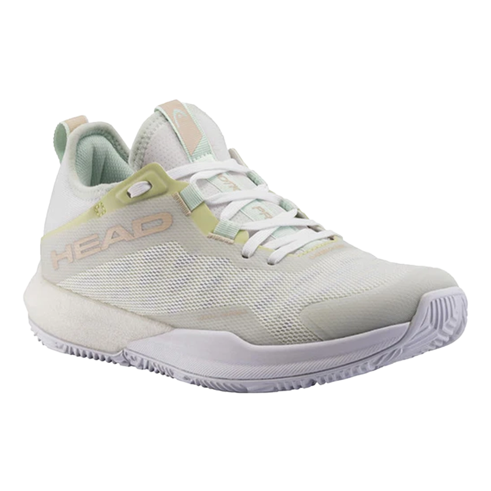 HEAD Motion Pro Padel W