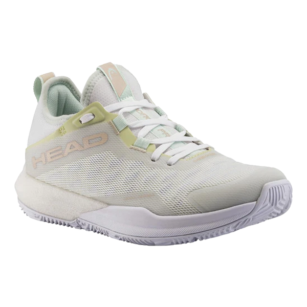Head Motion Pro Padel W
