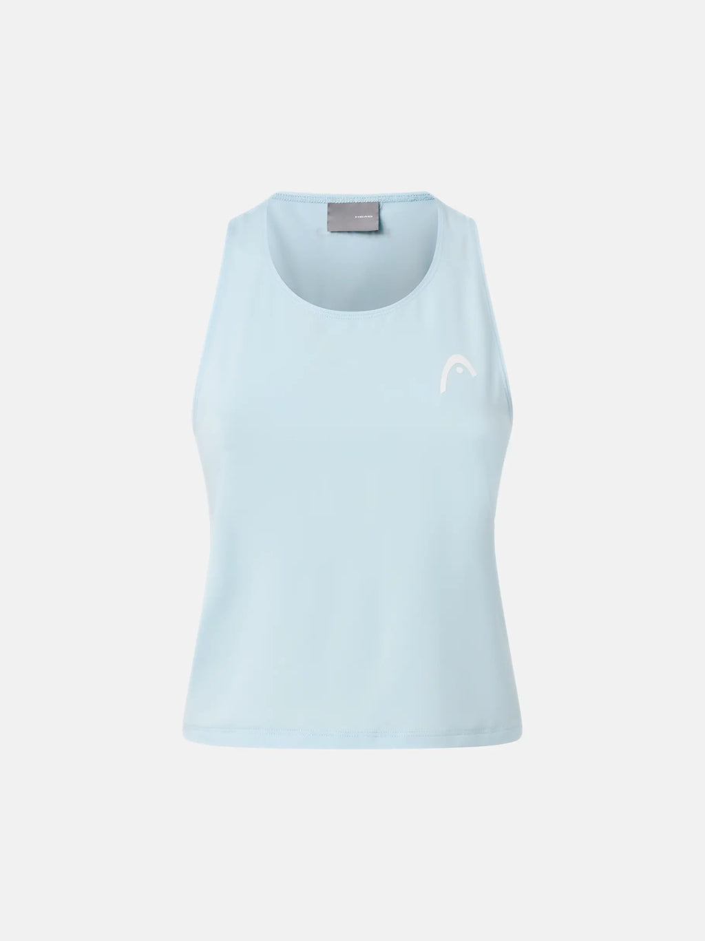 HEAD Move Tank Top W