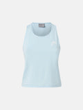 HEAD Move Tank Top W