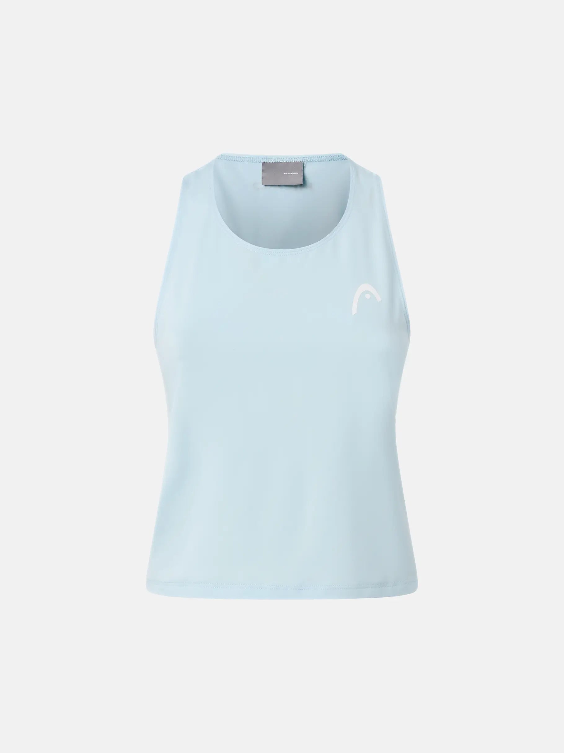 HEAD Move Tank Top W