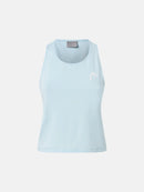 HEAD Move Tank Top W