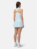 HEAD Move Tank Top W