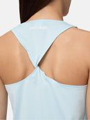 HEAD Move Tank Top W