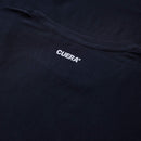 Cuera - Oncourt Breathe T-Shirt