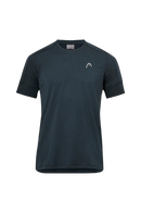 Head Padel Tech T-shirt
