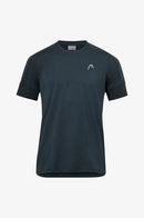 Head Padel Tech T-shirt