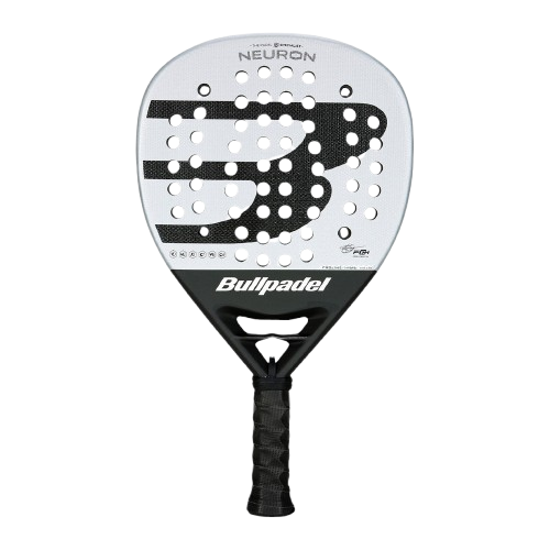 Bullpadel Neuron 25