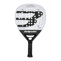 Bullpadel Neuron 25