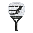 Bullpadel Neuron 25