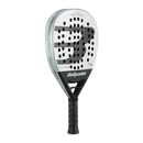 Bullpadel Neuron 25