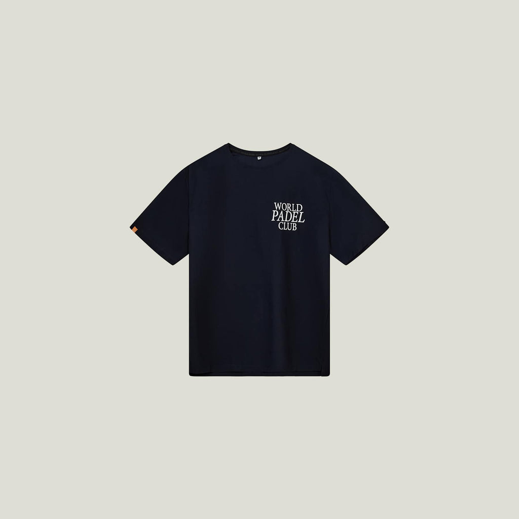 Cuera - Oncourt Breathe WPC T-Shirt