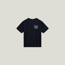 Cuera - Oncourt Breathe WPC T-Shirt