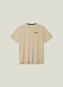 Cuera - Aktives Leichtgewichts-T-Shirt