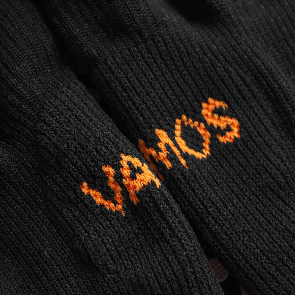 Cuera - Oncourt Grip Sock
