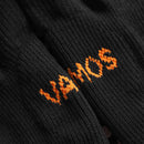 Cuera - Oncourt Griffsocke