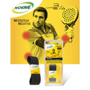 Noene - Anti Vibration Padel Grip
