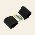 Noene - Anti Vibration Padel Grip