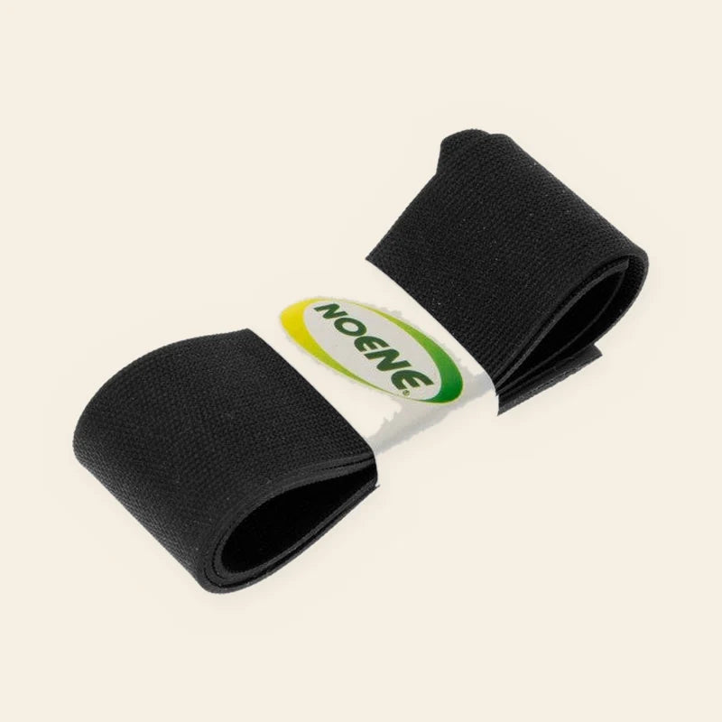 Noene - Anti Vibration Padel Grip