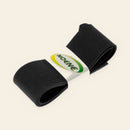 Noene - Anti Vibration Padel Grip