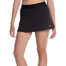 Nox Padel Skirt Team