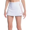 Nox Padel Skirt Team