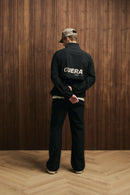 Cuera - Active Track Pants