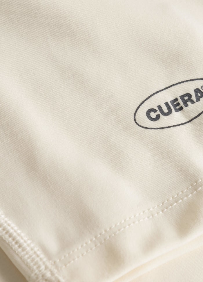 Cuera - Oncourt ICT Layer Tights
