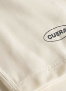 Cuera - Oncourt ICT Layer Tights