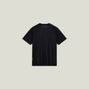 Cuera - Oncourt Breathe T-Shirt