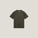Cuera - Oncourt Breathe T-Shirt