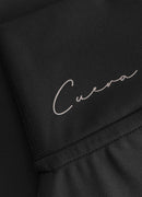 Cuera - Oncourt Rock 2-in-1