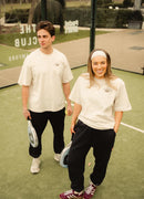 Cuera - Offcourt Sweat Pants