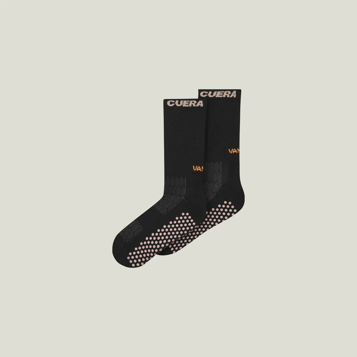 Cuera - Oncourt Grip Sock