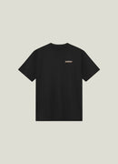 Cuera - Aktives Leichtgewichts-T-Shirt