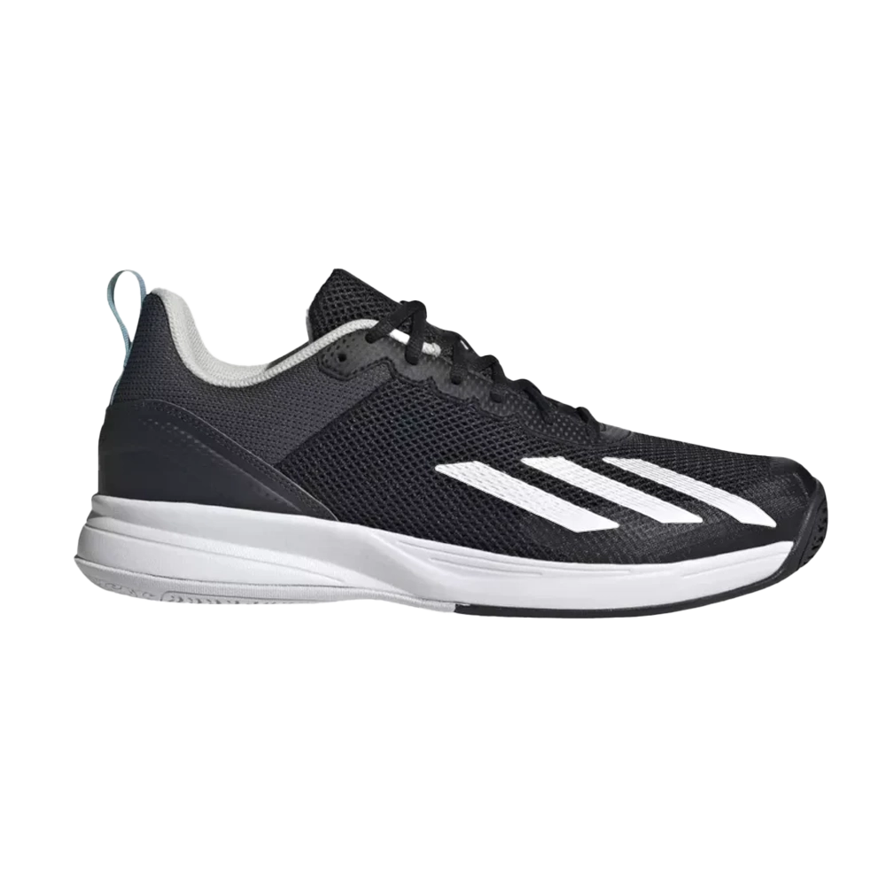 Adidas Courtflash Speed