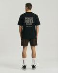 Cuera - Oncourt Breathe WPC T-Shirt