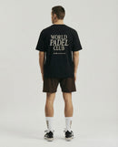 Cuera - Oncourt Breathe WPC T-Shirt