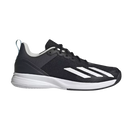 Adidas Courtflash Speed