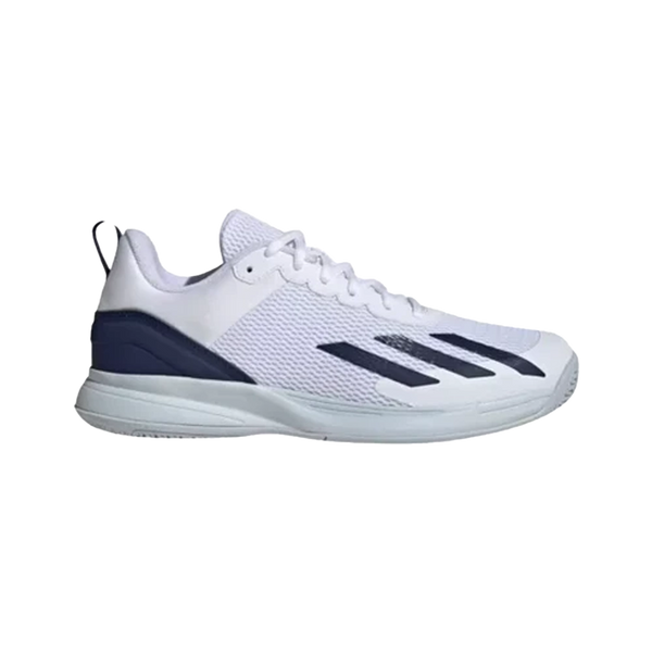 Adidas Courtflash Speed