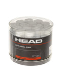 HEAD Padel Pro Overgrip 60-pack