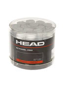 HEAD Padel Pro Overgrip 60-pack