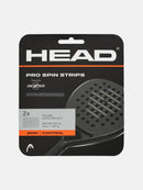 HEAD Padel Pro Spin Strips